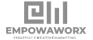 client-empowa-worx