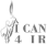 client-logo-I-Can-4-IR