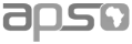 client-logo-apso-40