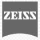 client-logo-carl-zeiss-ag