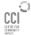 client-logo-cci
