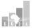 client-logo-ggda-40