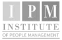 client-logo-ipm-institute
