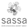 client-logo-sassa