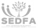 client-logo-sedfa