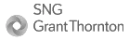 client-logo-sng-grant-thornton