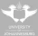 client-logo-university_of_Johannesburg