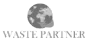 client-logo-waste-partner