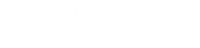 Vilama_Logo_Transparent_350